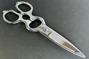 Kitchen Scissors