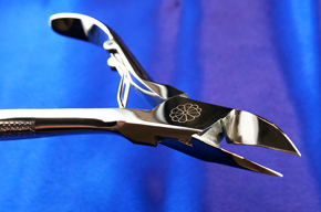 Nail Clippers